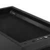 GIGABYTE GB-AC500G datora korpuss Midi Tornis Melns
