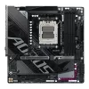 GIGABYTE B840M AORUS ELITE WIFI6E mātesplate - AMD Ryzen 9000 CPU, 10+2+2 fāžu VRM, līdz 8200MHz DDR5(O.C.), 2xPCIe 4.0 M.2, Wi-Fi 6E, 2.5GbE LAN, USB 3.2 Gen 2