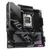 GIGABYTE B840M AORUS ELITE WIFI6E mātesplate - AMD Ryzen 9000 CPU, 10+2+2 fāžu VRM, līdz 8200MHz DDR5(O.C.), 2xPCIe 4.0 M.2, Wi-Fi 6E, 2.5GbE LAN, USB 3.2 Gen 2