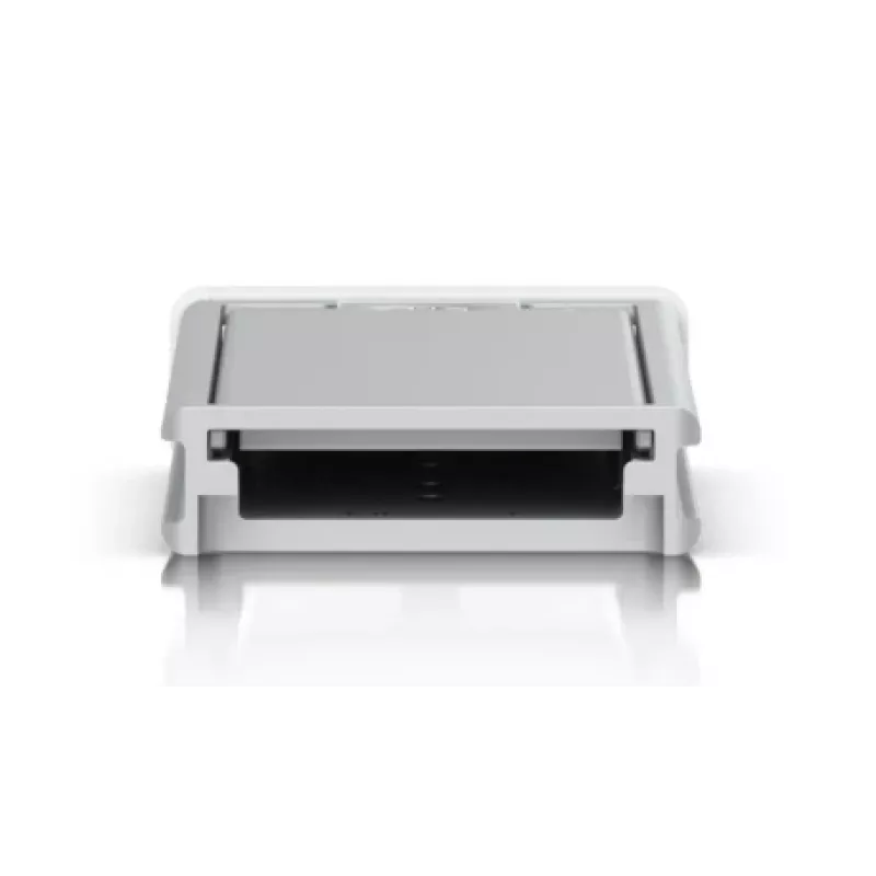 Tīkla vārteja Ubiquiti UCG-Max-NS 2500 Mbit/s ARM Cortex balta