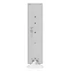 Tīkla vārteja Ubiquiti UCG-Max-NS 2500 Mbit/s ARM Cortex balta