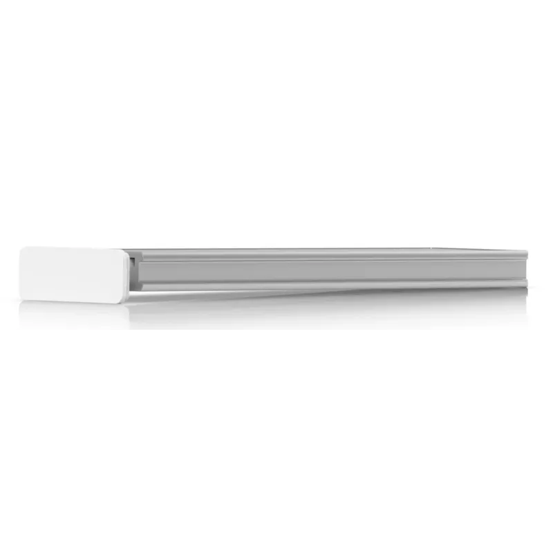 Tīkla vārteja Ubiquiti UCG-Max-NS 2500 Mbit/s ARM Cortex balta