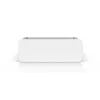 Tīkla vārteja Ubiquiti UCG-Max-NS 2500 Mbit/s ARM Cortex balta