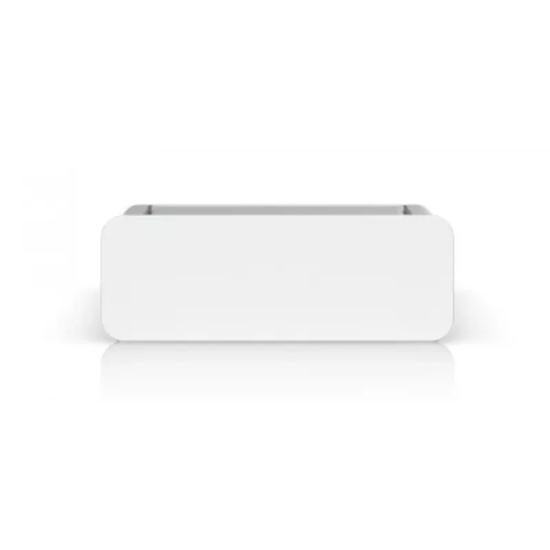 Tīkla vārteja Ubiquiti UCG-Max-NS 2500 Mbit/s ARM Cortex balta