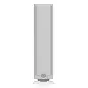 Tīkla vārteja Ubiquiti UCG-Max-NS 2500 Mbit/s ARM Cortex balta