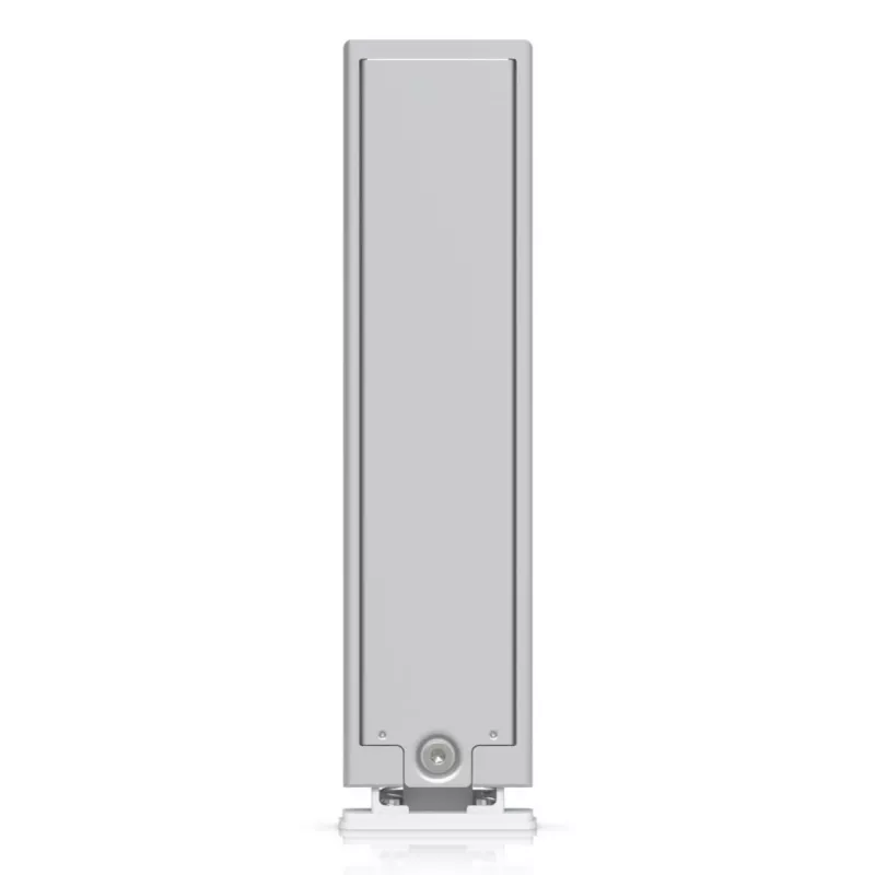 Tīkla vārteja Ubiquiti UCG-Max-NS 2500 Mbit/s ARM Cortex balta