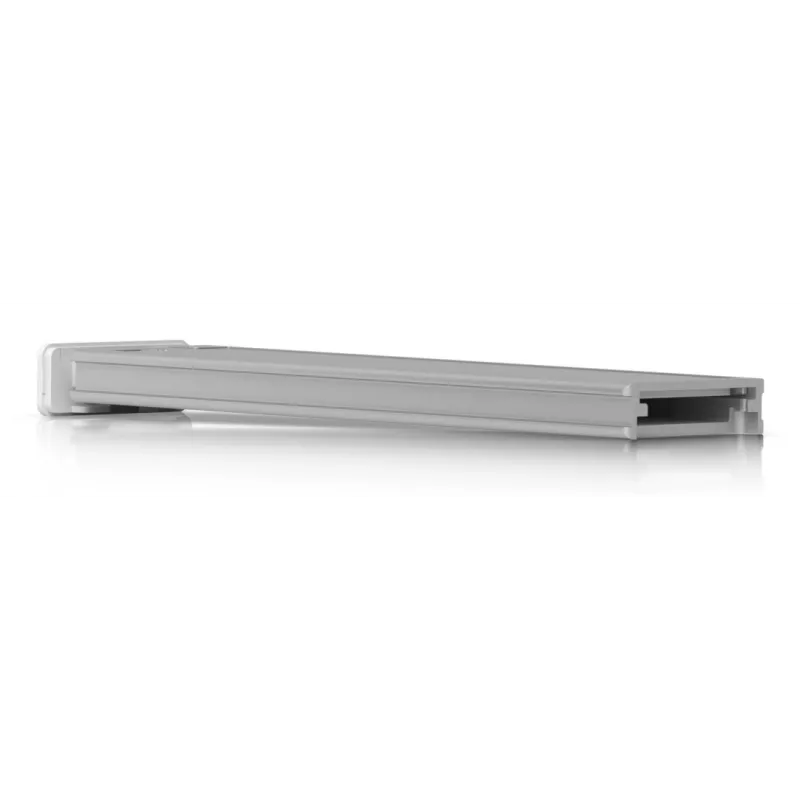 Tīkla vārteja Ubiquiti UCG-Max-NS 2500 Mbit/s ARM Cortex balta