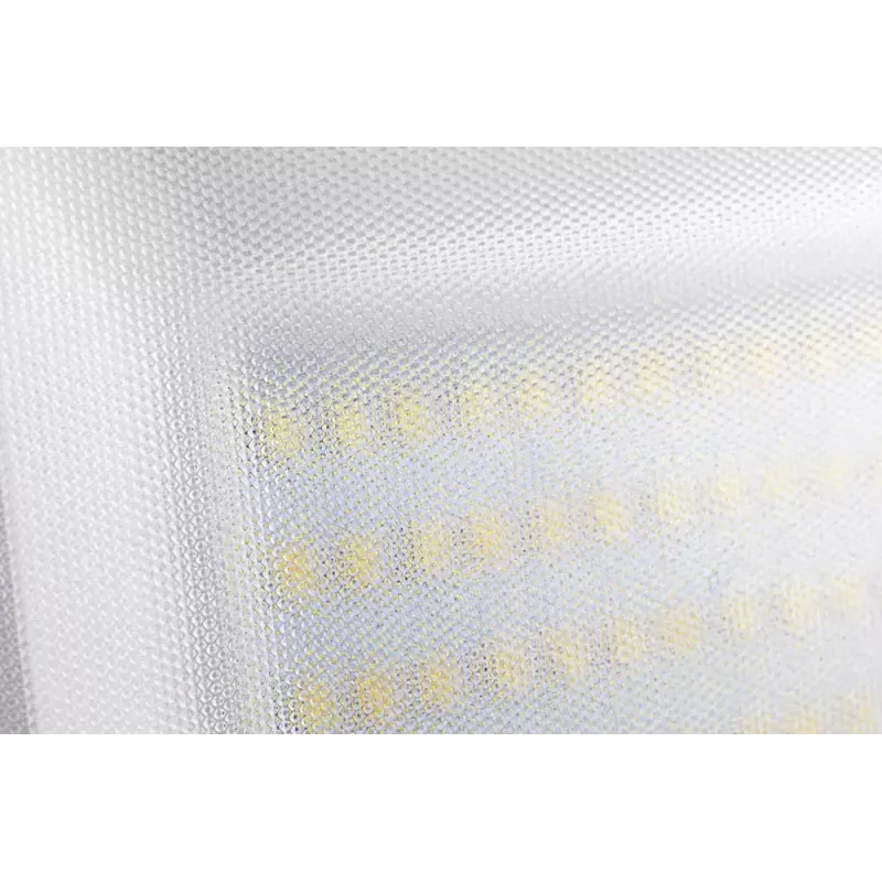 Prožektors Ansmann FL100W-AC Melns LED 100 W 12000 lm