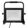 Prožektors Ansmann FL100W-AC Melns LED 100 W 12000 lm
