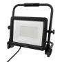 Prožektors Ansmann FL100W-AC Melns LED 100 W 12000 lm
