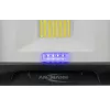 Prožektors darbam Ansmann FL50W-R melns 50 W LED 4500 lm