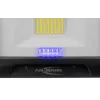 Pārnēsājams prožektors Ansmann FL20W-R melns LED 20W 2000lm