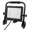 Plūdu darba gaisma Ansmann FL50W-AC Melns LED 50 W 5400 lm