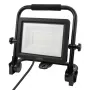 Plūdu darba gaisma Ansmann FL50W-AC Melns LED 50 W 5400 lm