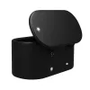 Extralink ICE BATH Aukstā ūdens iemērkšanās vanna IB-02 160×85×65 cm ledus vannai
