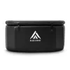 Extralink ICE BATH Aukstā ūdens iemērkšanās vanna IB-02 160×85×65 cm ledus vannai