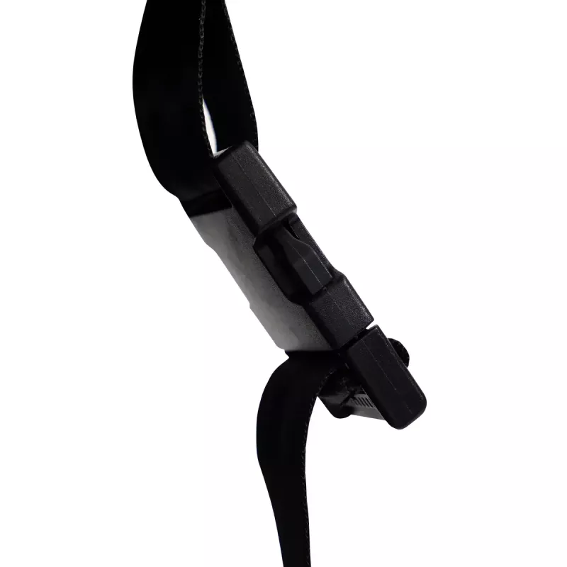 Extralink ICE BATH Aukstā ūdens iemērkšanās vanna IB-02 160×85×65 cm ledus vannai