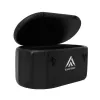 Extralink ICE BATH Aukstā ūdens iemērkšanās vanna IB-02 160×85×65 cm ledus vannai
