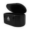 Extralink ICE BATH Aukstā ūdens iemērkšanās vanna IB-02 160×85×65 cm ledus vannai