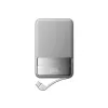 Pārnēsājams ārējais akumulators Ecoflow Rapid 10000, 10 000 mAh