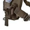 Hidratācijas iepakojums Source Tactical 3L Modelis 4000330203 rezervuāra pūslis izmantošanai ārpus telpām un taktiskajā jomā