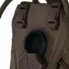 Hidratācijas iepakojums Source Tactical 3L Modelis 4000330203 rezervuāra pūslis izmantošanai ārpus telpām un taktiskajā jomā