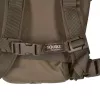 Hidratācijas iepakojums Source Tactical 3L Modelis 4000330203 rezervuāra pūslis izmantošanai ārpus telpām un taktiskajā jomā