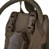 Hidratācijas iepakojums Source Tactical 3L Modelis 4000330203 rezervuāra pūslis izmantošanai ārpus telpām un taktiskajā jomā