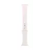 Siksniņa Apple MAXC4ZM/A Fluoroelastomērs Viedpulkstenis 130-180 mm