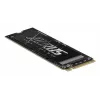 SSD disks GIGABYTE AORUS 1 TB M.2 PCI Express 5.0 NVMe AG514K1TB