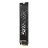 SSD disks GIGABYTE AORUS 1 TB M.2 PCI Express 5.0 NVMe AG514K1TB