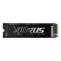 SSD disks GIGABYTE AORUS 1 TB M.2 PCI Express 5.0 NVMe AG514K1TB