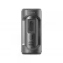 Dahua Technology VTO2101E-P video domofona sistēma 2 MP melna