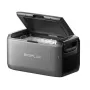 Pārnēsājamais ledusskapis EcoFlow Glacier Classic 35L