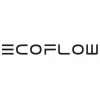 Uzlādes kabelis EcoFlow 5016204002 3A 1.5 m – saderīgs strāvas/datu kabelis EcoFlow ierīcēm
