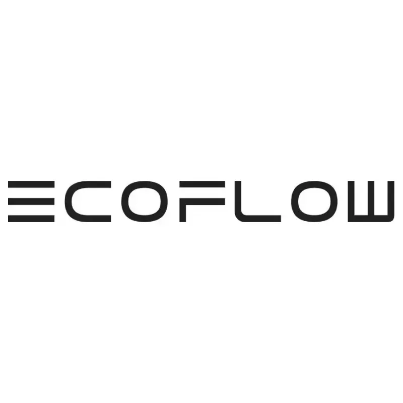 Uzlādes kabelis EcoFlow 5016204002 3A 1.5 m – saderīgs strāvas/datu kabelis EcoFlow ierīcēm