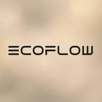 Uzlādes kabelis EcoFlow 5016204002 3A 1.5 m – saderīgs strāvas/datu kabelis EcoFlow ierīcēm