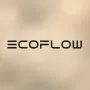 Uzlādes kabelis EcoFlow 5016204002 3A 1.5 m – saderīgs strāvas/datu kabelis EcoFlow ierīcēm
