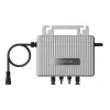 JAUDA MIKROINVERTORS EcoFlow STREAM 800W AC PV 5020801005