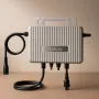 JAUDA MIKROINVERTORS EcoFlow STREAM 800W AC PV 5020801005