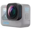 Lens GoPro Max Lens Mod 2.0 HERO13 HERO12 Universal Mountable