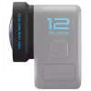 Lens GoPro Max Lens Mod 2.0 HERO13 HERO12 Universal Mountable