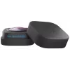 Lens GoPro Max Lens Mod 2.0 HERO13 HERO12 Universal Mountable