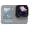Lens GoPro Max Lens Mod 2.0 HERO13 HERO12 Universal Mountable