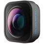 Lens GoPro Max Lens Mod 2.0 HERO13 HERO12 Universal Mountable