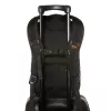 Urban Armor Gear Standard Issue mugursoma Ikdienišķa mugursoma Melna