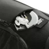 Urban Armor Gear Standard Issue mugursoma Ikdienišķa mugursoma Melna