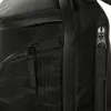 Urban Armor Gear Standard Issue mugursoma Ikdienišķa mugursoma Melna