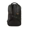 Urban Armor Gear Standard Issue mugursoma Ikdienišķa mugursoma Melna