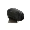 Urban Armor Gear Standard Issue mugursoma Ikdienišķa mugursoma Melna